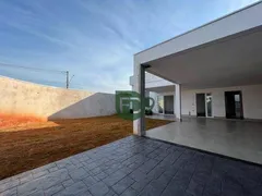 Casa com 3 Quartos à venda, 160m² no Residencial Dona Margarida, Santa Bárbara D'Oeste - Foto 5