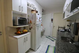 Apartamento com 3 Quartos à venda, 95m² no Jardim Marajoara, São Paulo - Foto 11