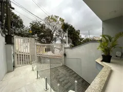 Casa com 3 Quartos à venda, 250m² no Jardim São Paulo, São Paulo - Foto 28