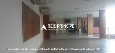 Apartamento com 2 Quartos à venda, 61m² no Pechincha, Rio de Janeiro - Foto 19