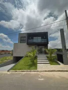 Casa de Condomínio com 4 Quartos à venda, 423m² no Sao Paulo II, Cotia - Foto 4