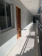 Apartamento com 2 Quartos à venda, 45m² no Jardim França, São Paulo - Foto 14