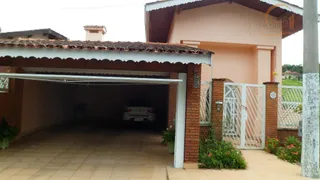 Casa com 6 Quartos à venda, 619m² no Nova Gardenia, Atibaia - Foto 50