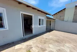 Casa com 2 Quartos à venda, 134m² no Capão da Cruz, Sapucaia do Sul - Foto 28