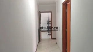 Casa de Condomínio com 3 Quartos à venda, 232m² no Condomínio Portal de Itu, Itu - Foto 18