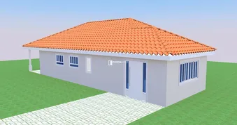 Casa com 3 Quartos à venda, 141m² no Ressaca, Itapecerica da Serra - Foto 2