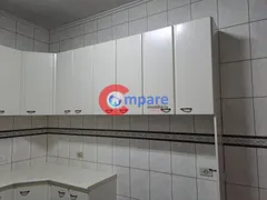 Casa com 2 Quartos à venda, 160m² no Vila Camargos, Guarulhos - Foto 25