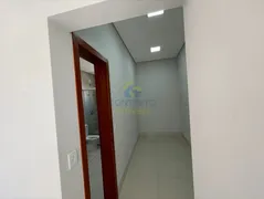 Casa de Condomínio com 3 Quartos à venda, 287m² no Loteamento Alphaville Cuiabá II, Cuiabá - Foto 18