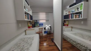 Apartamento com 3 Quartos à venda, 161m² no Vila Santa Catarina, Americana - Foto 10