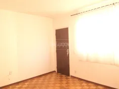 Apartamento com 2 Quartos à venda, 60m² no Cambuí, Campinas - Foto 1