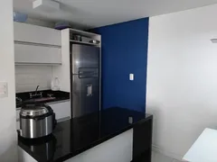 Apartamento com 2 Quartos à venda, 67m² no Casa Verde, São Paulo - Foto 3