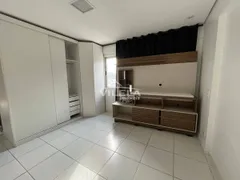 Apartamento com 2 Quartos à venda, 116m² no Centro, Caraguatatuba - Foto 11