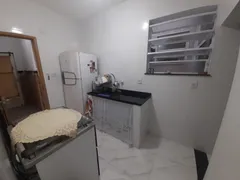 Apartamento com 2 Quartos à venda, 71m² no Ilha do Governador, Rio de Janeiro - Foto 6