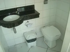 Casa Comercial com 2 Quartos à venda, 441m² no Centro, Piracicaba - Foto 13