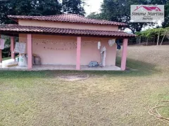 Fazenda / Sítio / Chácara com 6 Quartos à venda, 800m² no , Socorro - Foto 44