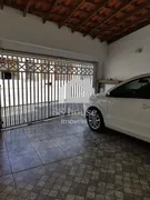 Casa com 3 Quartos à venda, 180m² no Jardim Vila Rica, Santo André - Foto 4