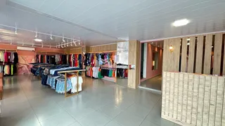Conjunto Comercial / Sala para venda ou aluguel, 160m² no Coqueiral, Cascavel - Foto 6