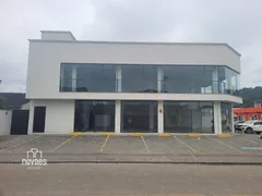 Conjunto Comercial / Sala para alugar, 424m² no Jardim Paraíso, Joinville - Foto 1