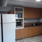 Casa de Condomínio com 6 Quartos à venda, 1591m² no Sao Bento, Cabo Frio - Foto 49