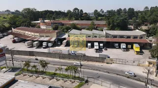 Galpão / Depósito / Armazém à venda, 5000m² no Santa Fé, Osasco - Foto 3