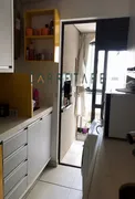 Apartamento com 2 Quartos à venda, 69m² no Novo Mundo, Curitiba - Foto 12