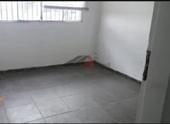 Galpão / Depósito / Armazém para alugar, 322m² no Vila Fachini, São Paulo - Foto 1