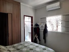 Casa com 2 Quartos à venda, 116m² no Jardim Cardinalli, São Carlos - Foto 18