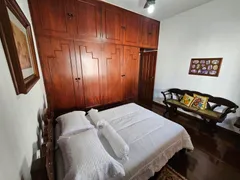 Casa com 4 Quartos à venda, 169m² no Manejo, Resende - Foto 10