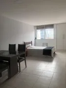 Apartamento com 1 Quarto à venda, 40m² no Lapa, Rio de Janeiro - Foto 1