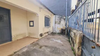 Casa com 2 Quartos para alugar, 55m² no Centro, São Gonçalo - Foto 4