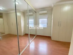 Casa de Condomínio com 5 Quartos para alugar, 300m² no Jardim das Nações, Taubaté - Foto 28