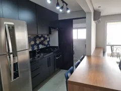 Apartamento com 2 Quartos à venda, 83m² no Móoca, São Paulo - Foto 12