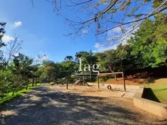Terreno / Lote / Condomínio à venda, 250m² no Parque Residencial Villa dos Inglezes, Sorocaba - Foto 22