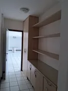 Apartamento com 3 Quartos à venda, 200m² no Petrópolis, Natal - Foto 5