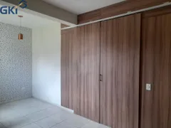 Casa de Condomínio com 3 Quartos à venda, 220m² no Fazenda Ilha, Embu-Guaçu - Foto 11