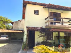 Casa de Condomínio com 3 Quartos à venda, 137m² no Portinho, Cabo Frio - Foto 27