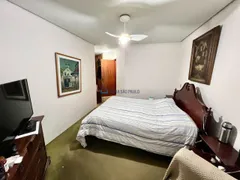 Cobertura com 3 Quartos à venda, 293m² no Vila Mariana, São Paulo - Foto 14