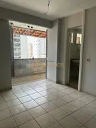 Cobertura com 4 Quartos à venda, 300m² no Santo Agostinho, Belo Horizonte - Foto 20