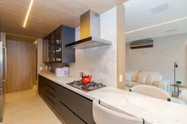 Apartamento com 3 Quartos à venda, 126m² no Ecoville, Curitiba - Foto 15