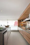 Apartamento com 4 Quartos à venda, 335m² no Moema, São Paulo - Foto 11