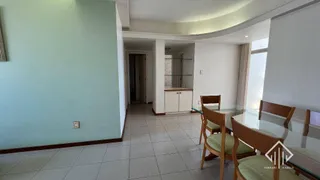 Apartamento com 3 Quartos à venda, 120m² no Vitória, Salvador - Foto 5