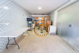 Casa com 3 Quartos à venda, 268m² no Asa Sul, Brasília - Foto 21