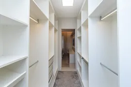 Apartamento com 4 Quartos para alugar, 238m² no Centro, Balneário Camboriú - Foto 46