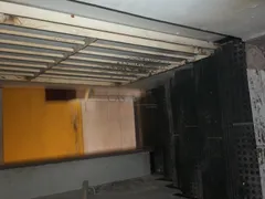 Prédio Inteiro com 12 Quartos para venda ou aluguel, 840m² no São Judas, São Paulo - Foto 29