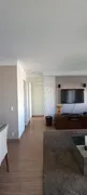 Apartamento com 2 Quartos para alugar, 77m² no Pompeia, São Paulo - Foto 10