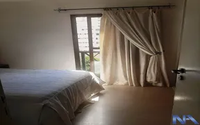 Apartamento com 3 Quartos à venda, 76m² no Vila Mariana, São Paulo - Foto 13