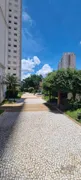 Apartamento com 3 Quartos à venda, 130m² no Vila Leopoldina, São Paulo - Foto 48