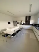 Casa de Condomínio com 4 Quartos à venda, 236m² no Residencial Santa Helena, Caçapava - Foto 4
