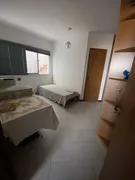 Casa de Condomínio com 4 Quartos à venda, 408m² no Piratininga, Niterói - Foto 54