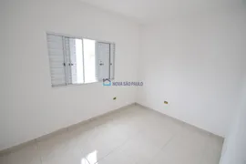 Sobrado com 3 Quartos à venda, 132m² no Vila Moraes, São Paulo - Foto 19